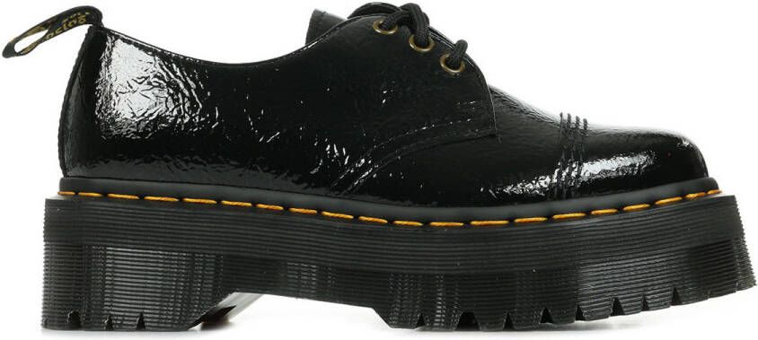 Dr. Martens Nette Schoenen 1461 Quad TC