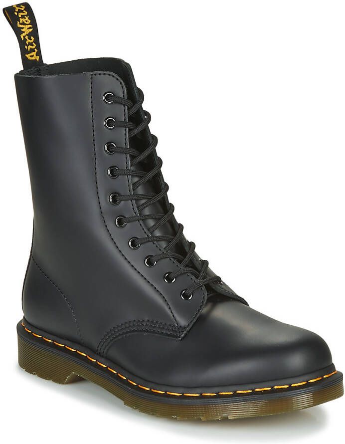 Dr. Martens Laarzen ISTRELLA