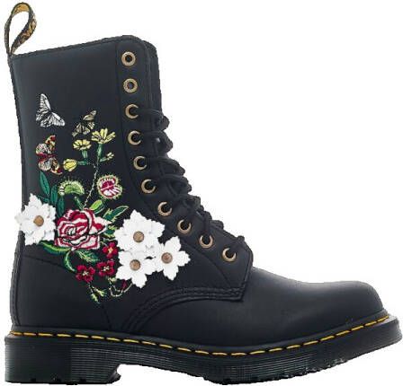 Dr. Martens Laarzen 1490 Bloo