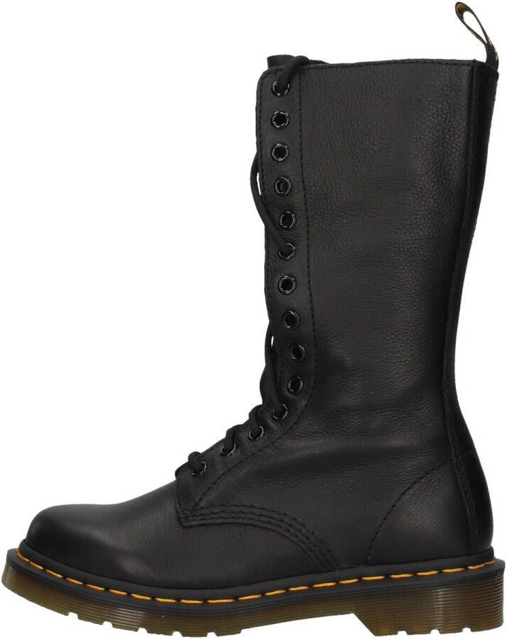 Dr. Martens Laarzen 1B99