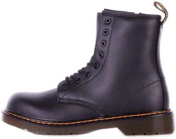 Dr. Martens Laarzen 21975001