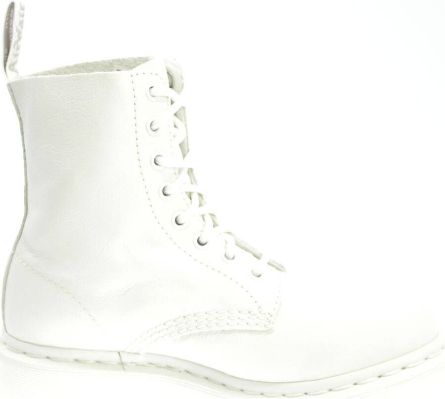 Dr. Martens Laarzen 244767