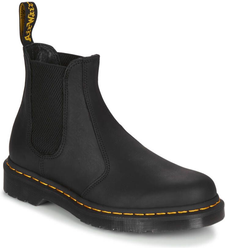 Dr. Martens Laarzen 2976