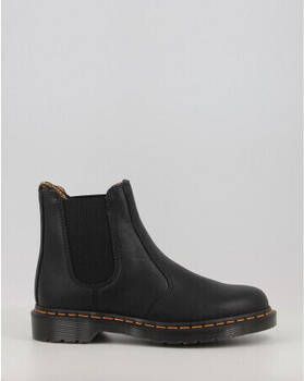 Dr. Martens Laarzen 2976 AMBASSADOR