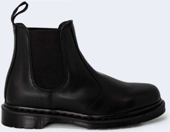 Dr. Martens Laarzen 2976 MONO 25685001