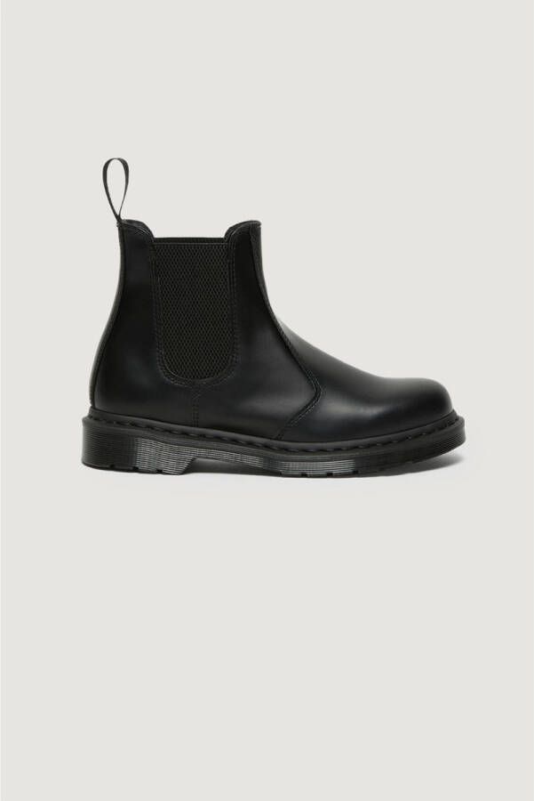 Dr. Martens Laarzen 2976 MONO 25685001