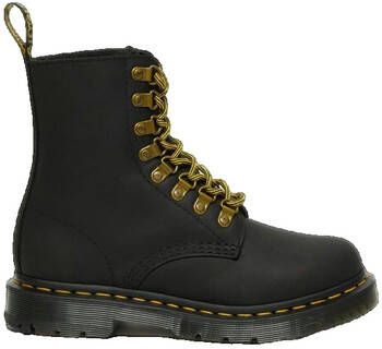 Dr. Martens Laarzen 2976 Pascal Wintergrip