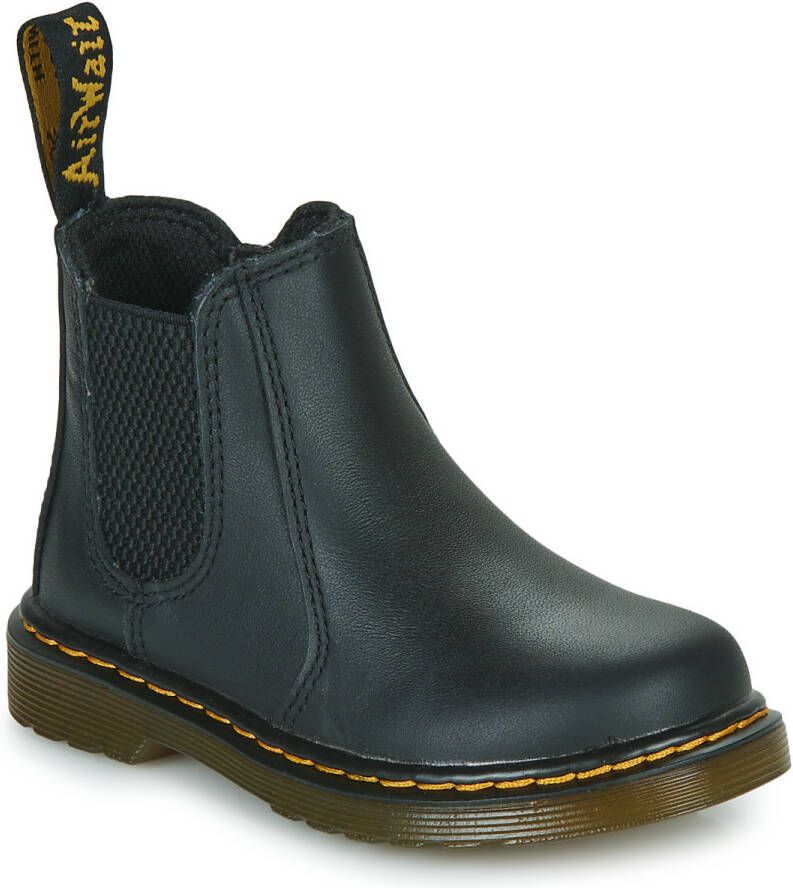 Dr. Martens Laarzen 2976 T