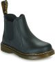 Dr Martens 16704001 Stivali - Thumbnail 2