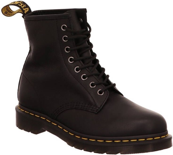 Dr. Martens Laarzen