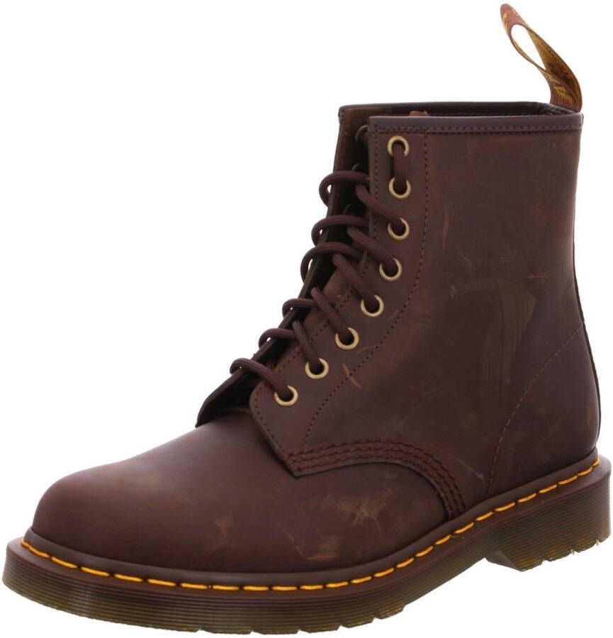 Dr. Martens Laarzen