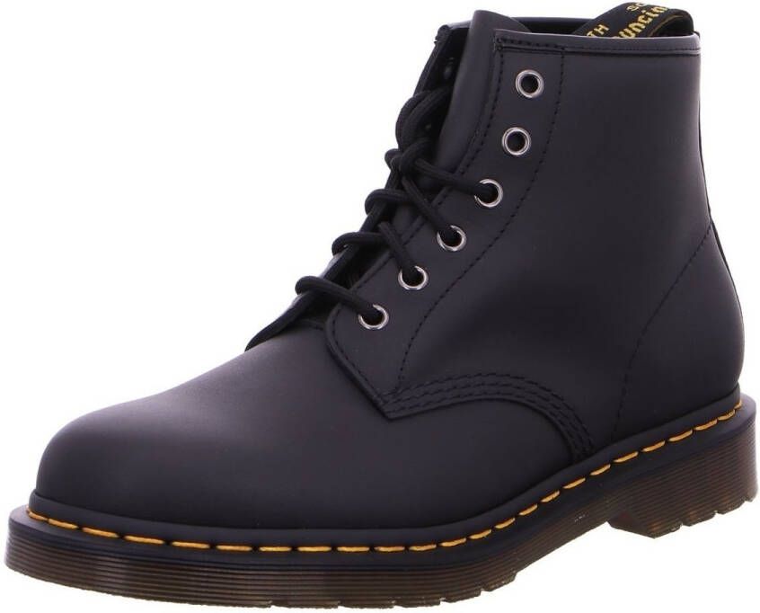 Dr. Martens Laarzen