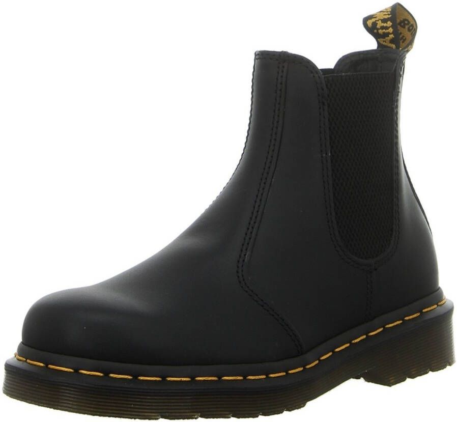 Dr. Martens Laarzen