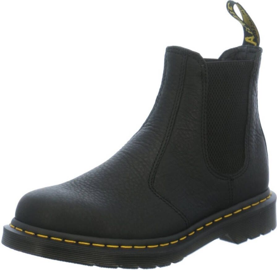 Dr. Martens Laarzen