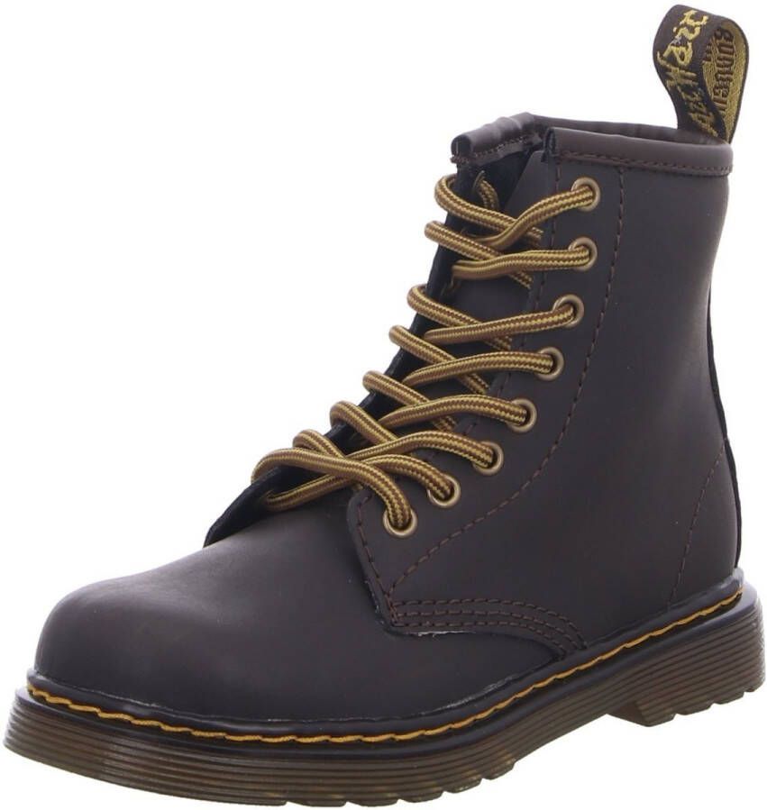 Dr. Martens Laarzen