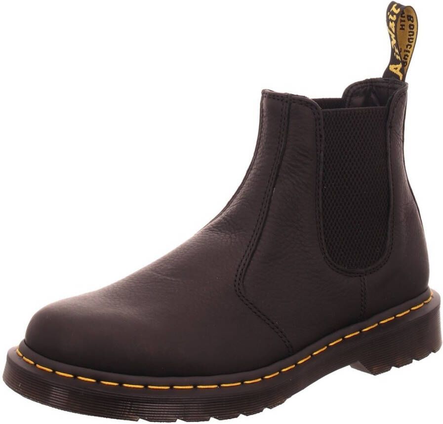 Dr. Martens Laarzen