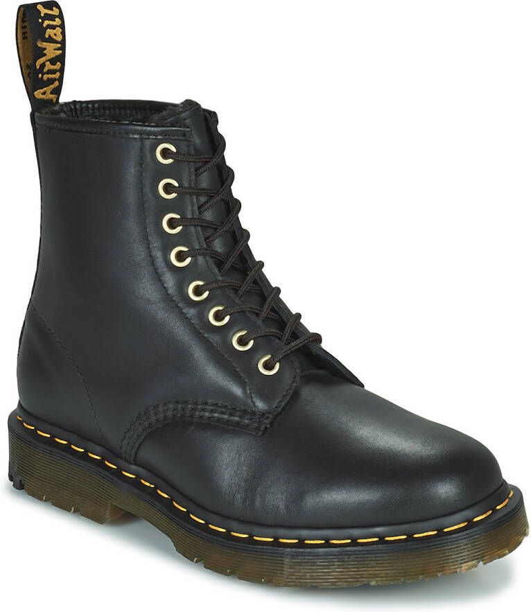 Dr. Martens Laarzen