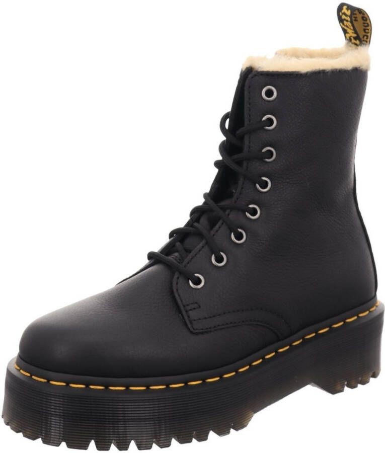 Dr. Martens Laarzen