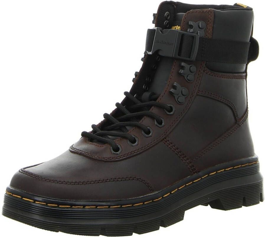 Dr. Martens Laarzen