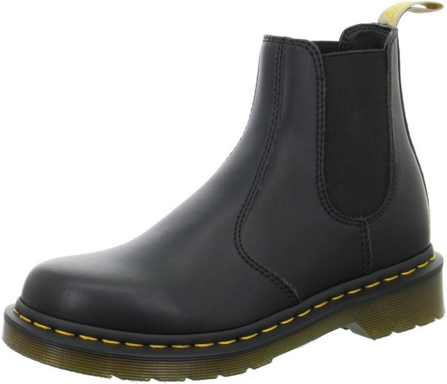 Dr. Martens Laarzen