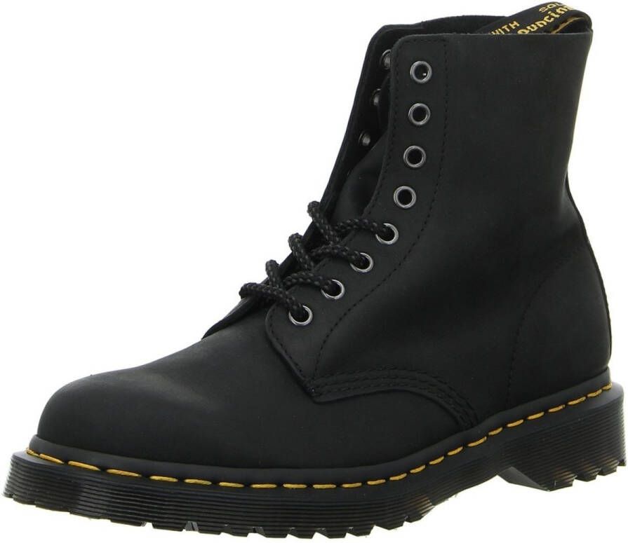 Dr. Martens Laarzen