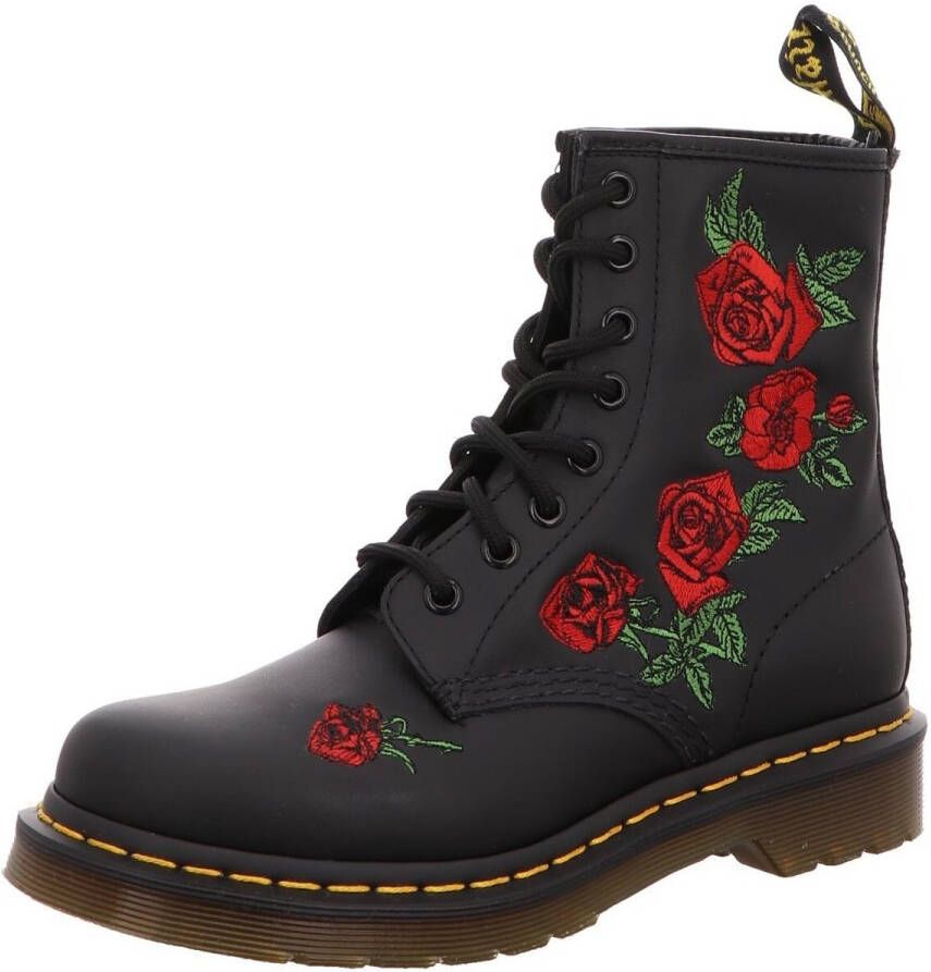 Dr. Martens Laarzen