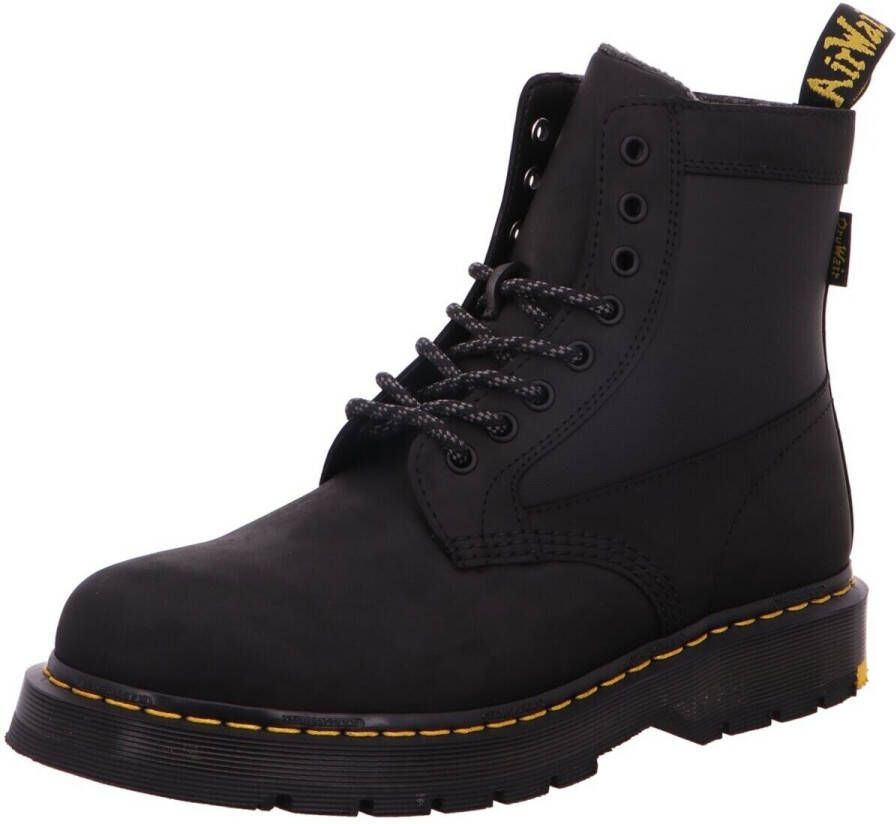 Dr. Martens Laarzen