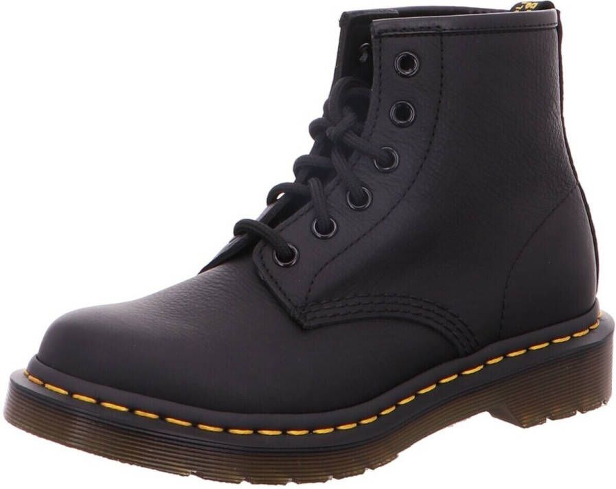 Dr. Martens Laarzen