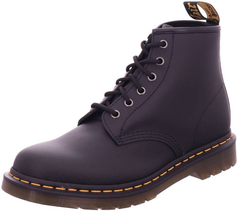 Dr. Martens Laarzen