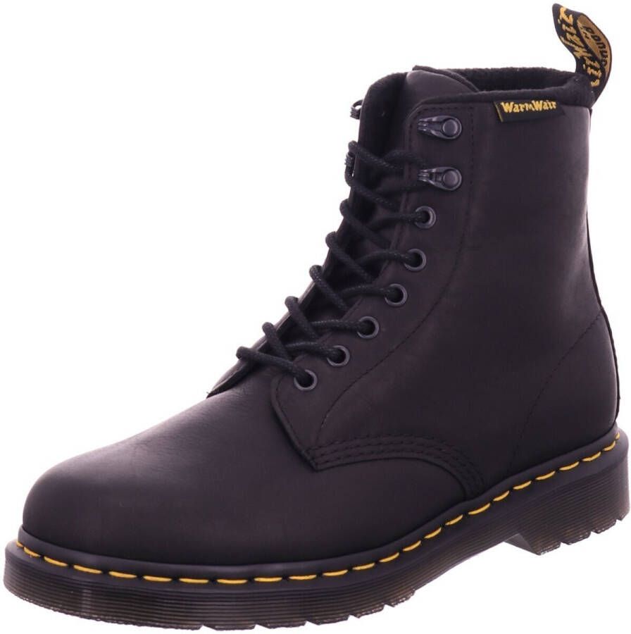 Dr. Martens Laarzen