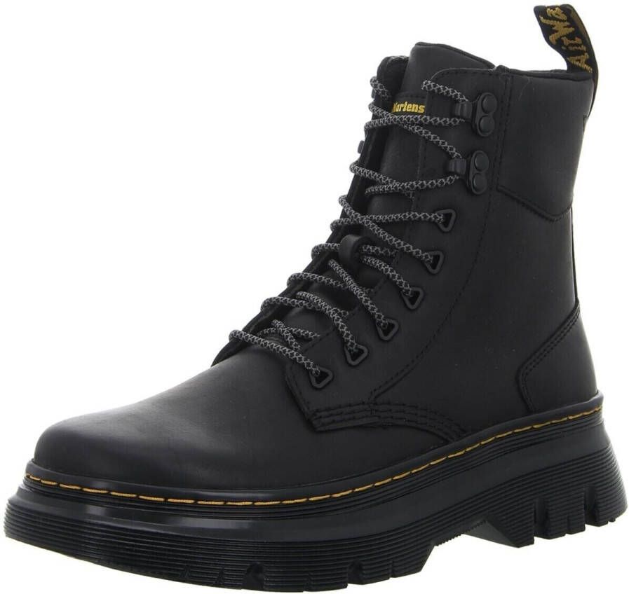 Dr. Martens Laarzen