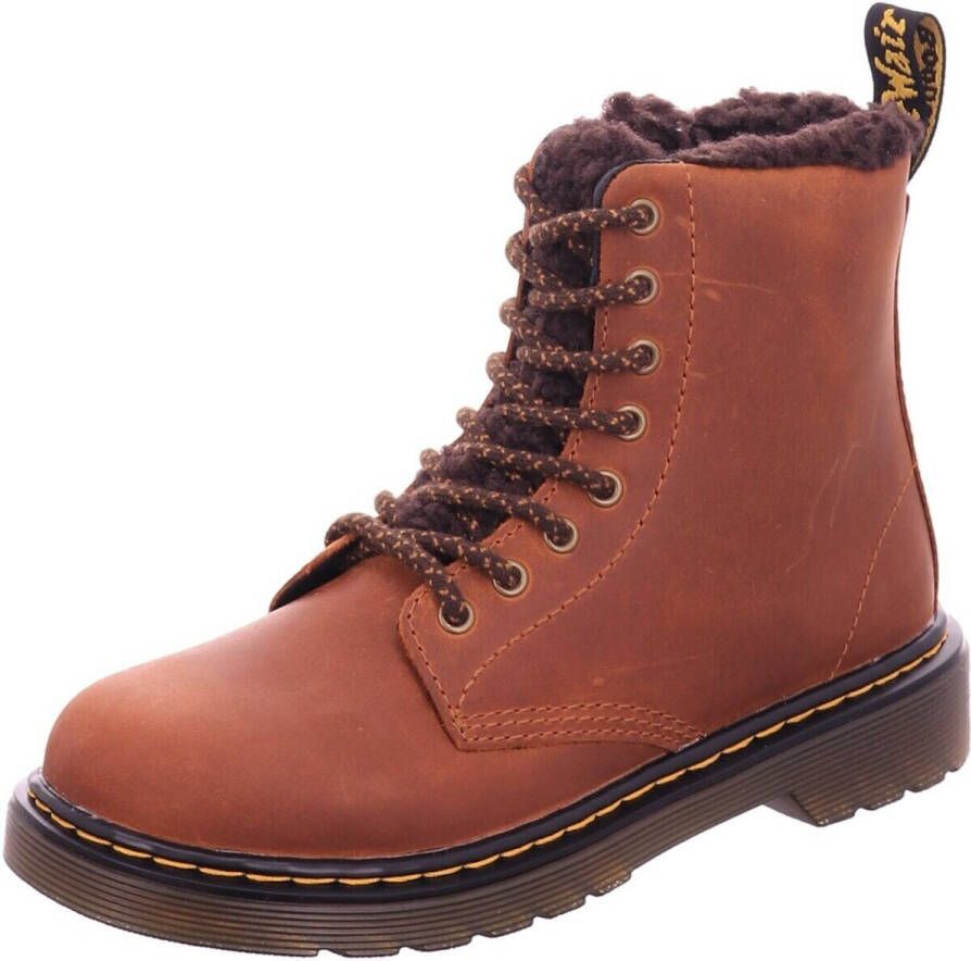 Dr. Martens Laarzen