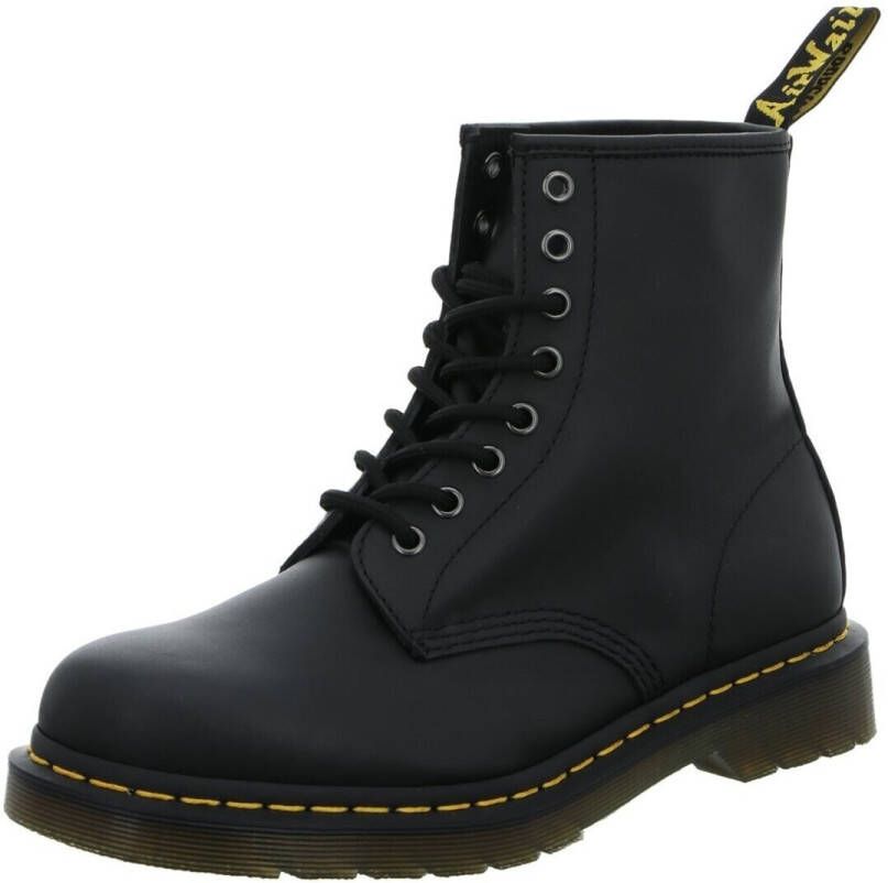 Dr. Martens Laarzen