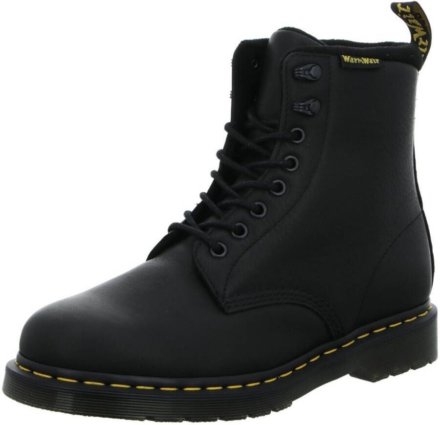 Dr. Martens Laarzen