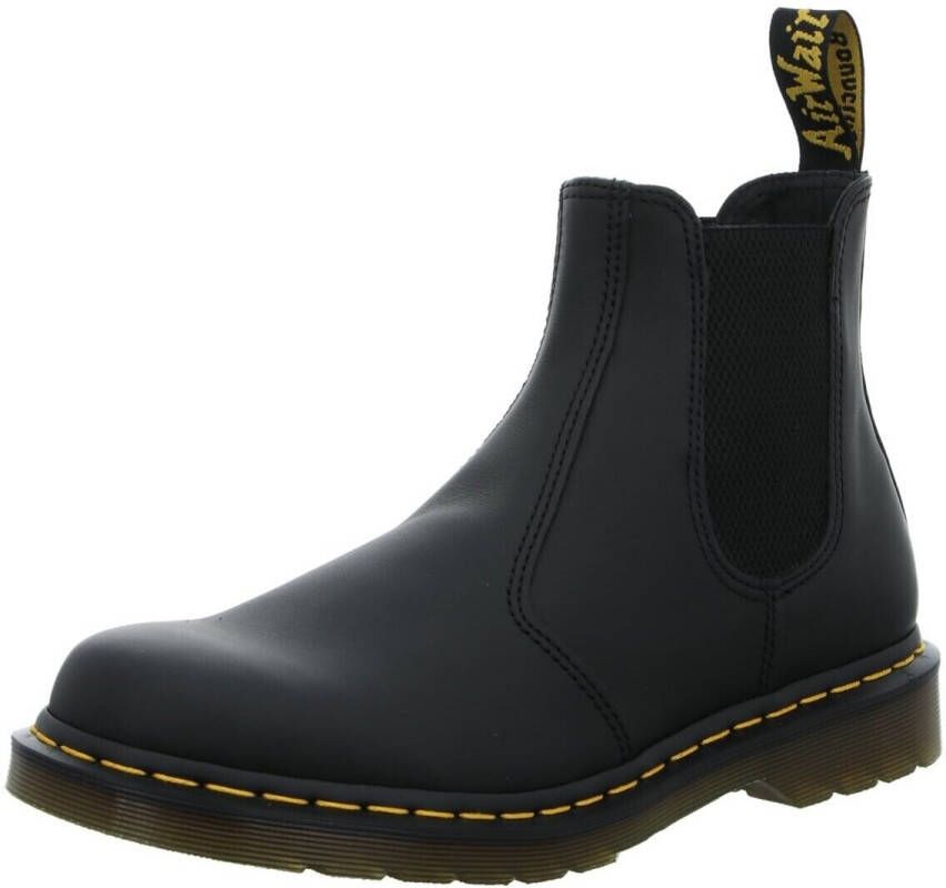 Dr. Martens Laarzen