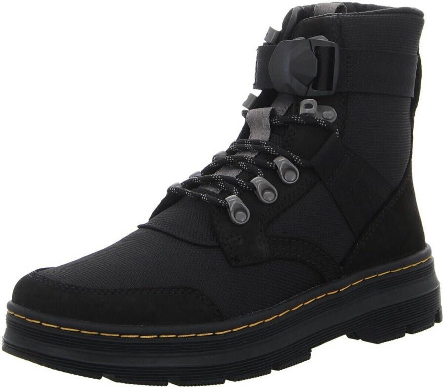 Dr. Martens Laarzen