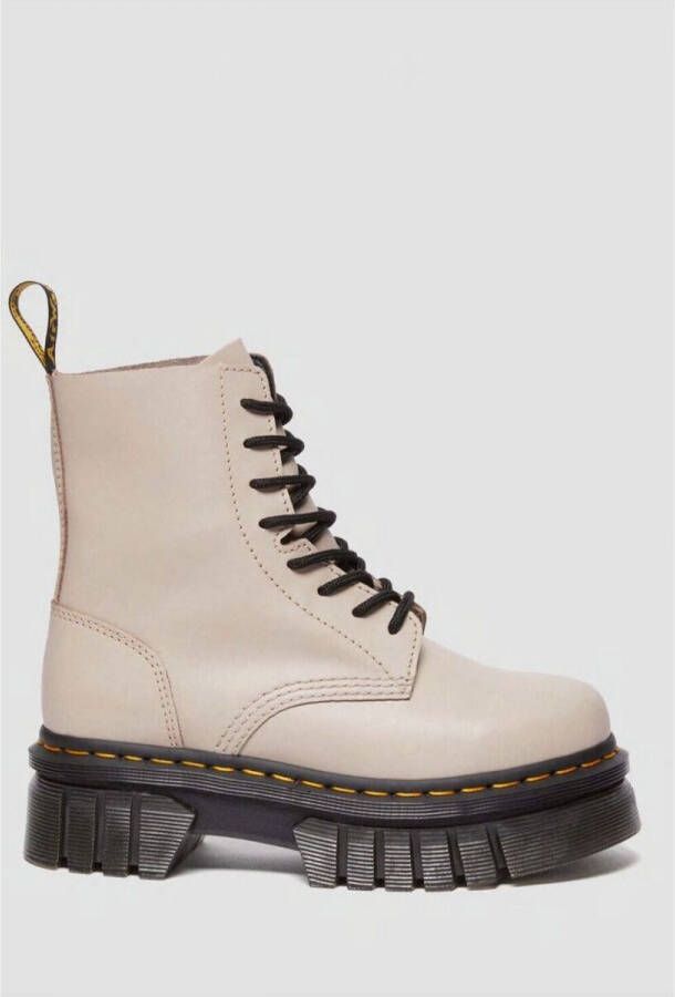 Dr. Martens Laarzen