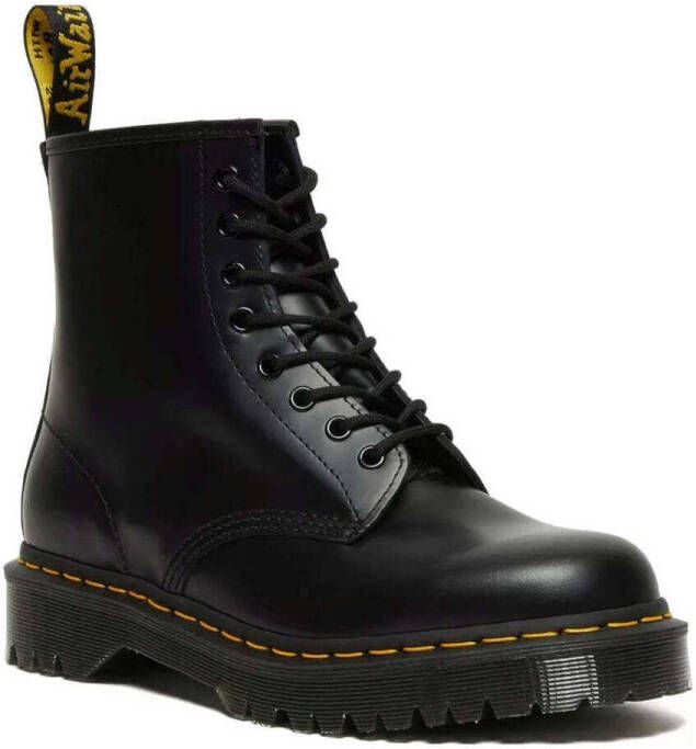 Dr. Martens Laarzen