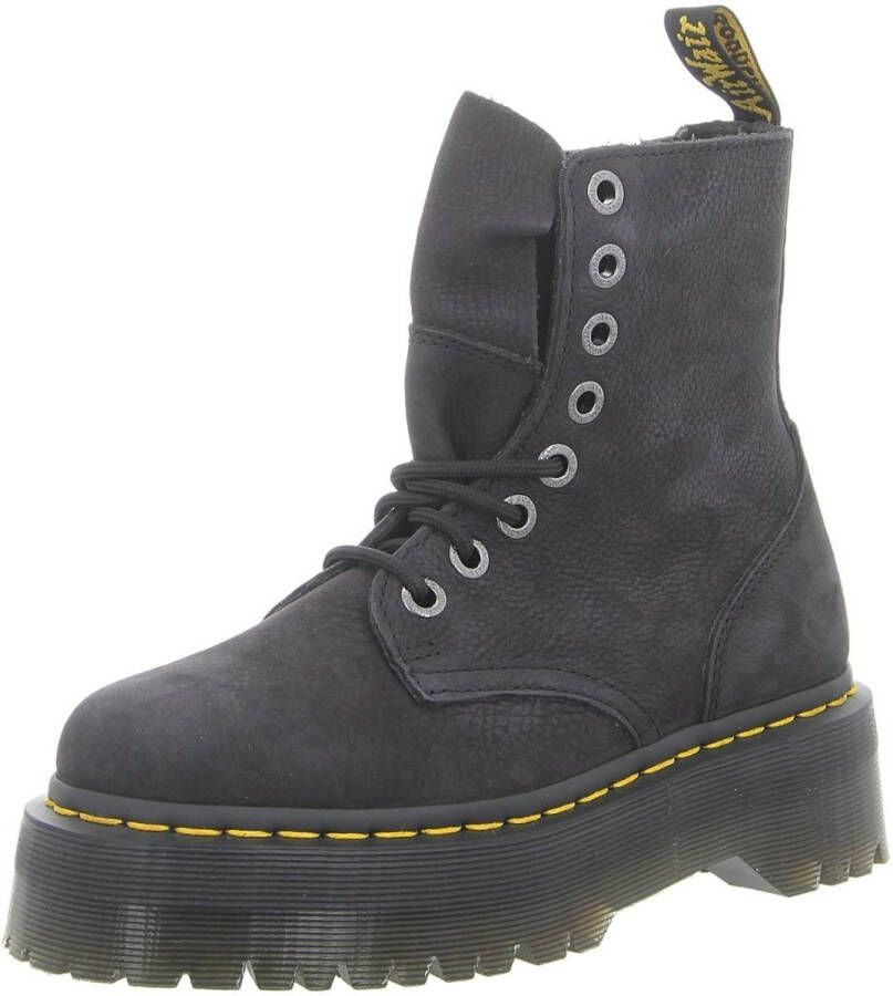 Dr. Martens Laarzen