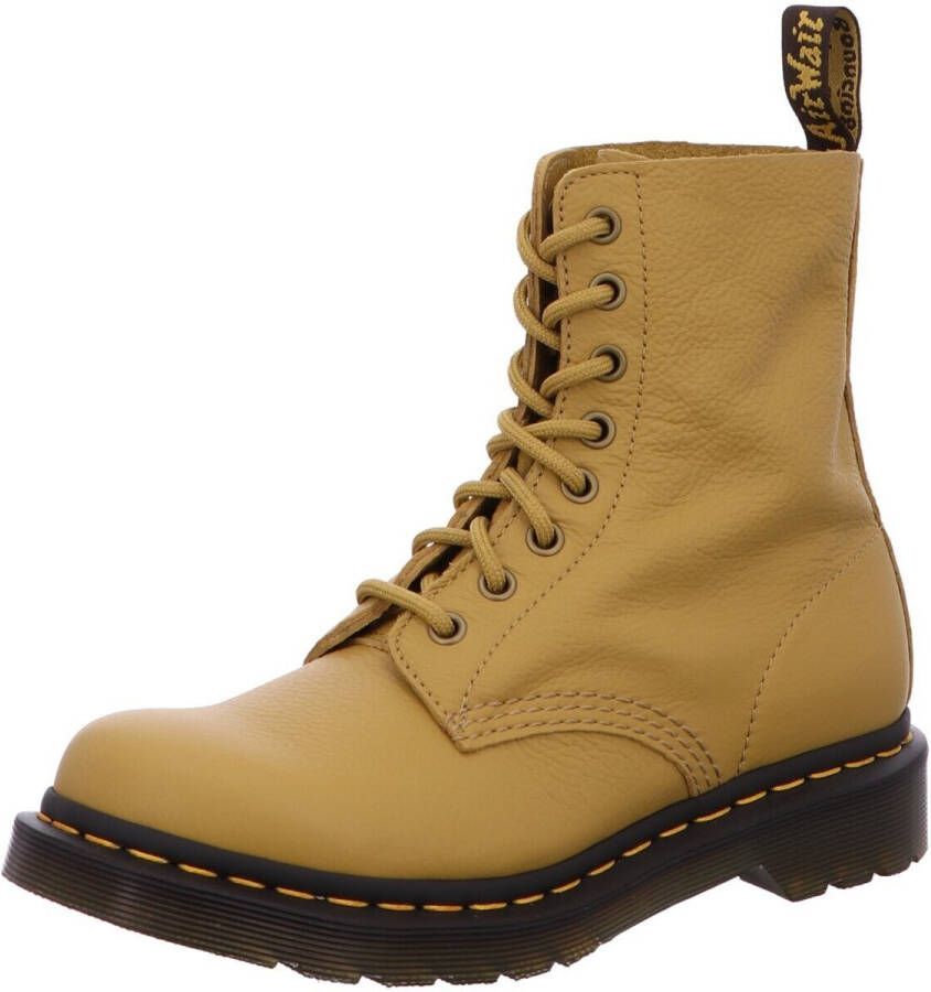 Dr. Martens Laarzen