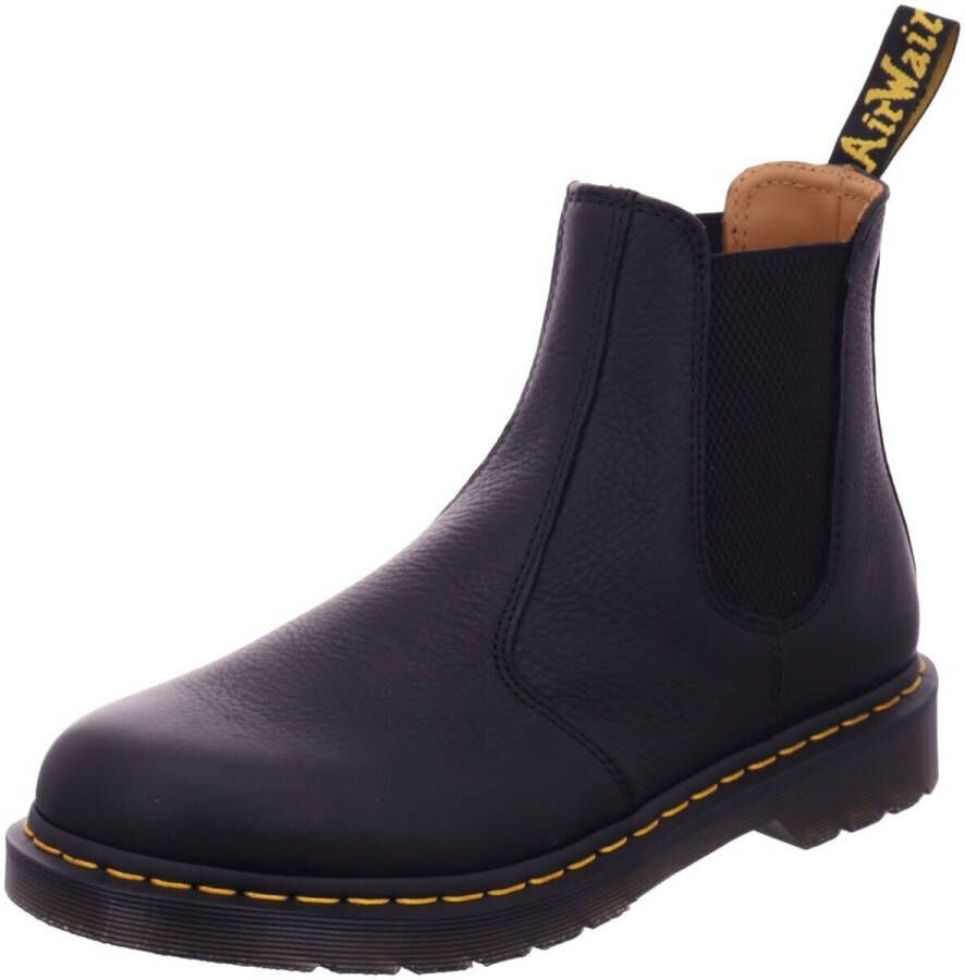 Dr. Martens Laarzen