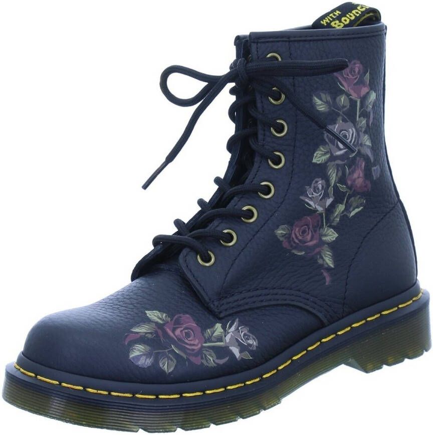 Dr. Martens Laarzen