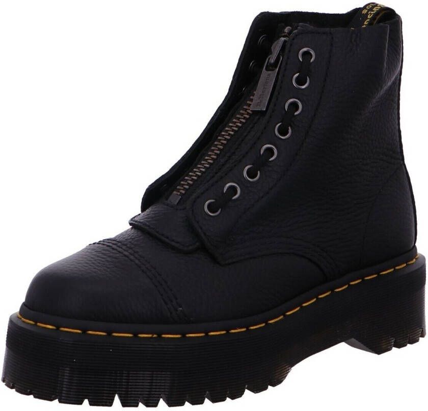 Dr. Martens Laarzen