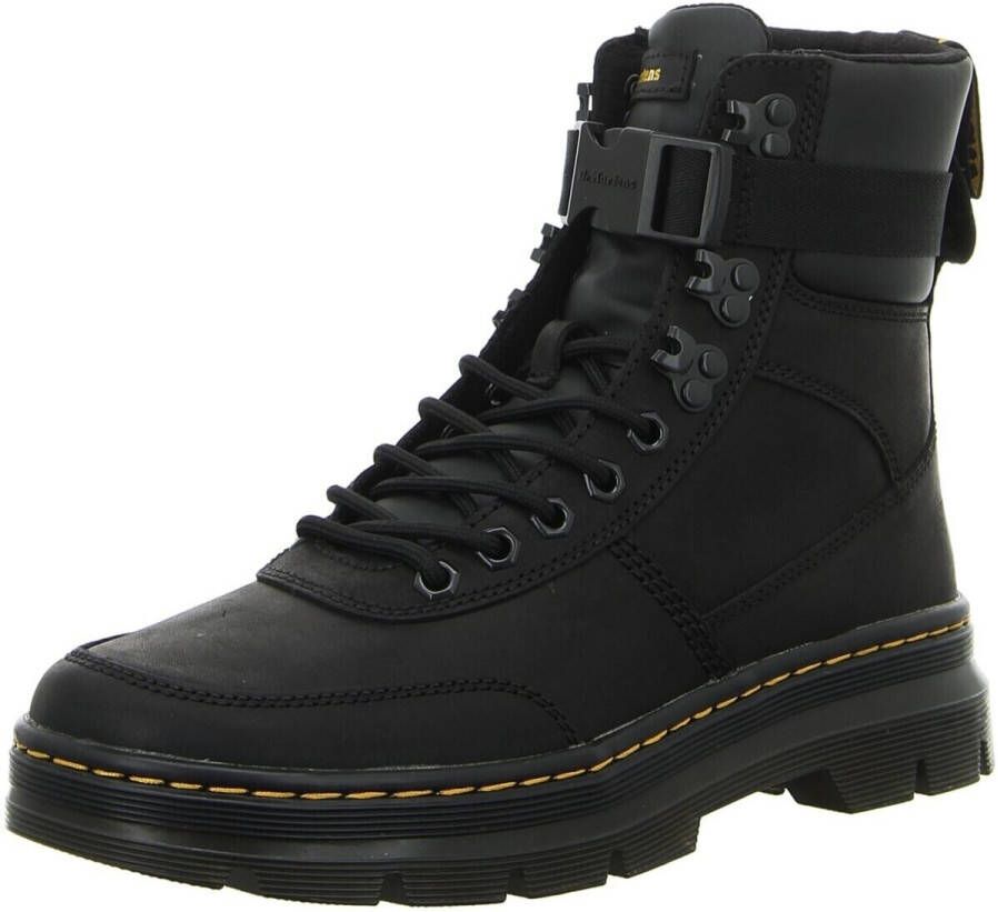 Dr. Martens Laarzen