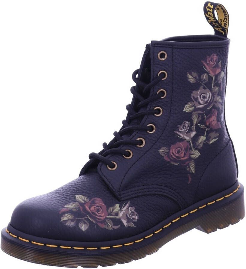 Dr. Martens Laarzen