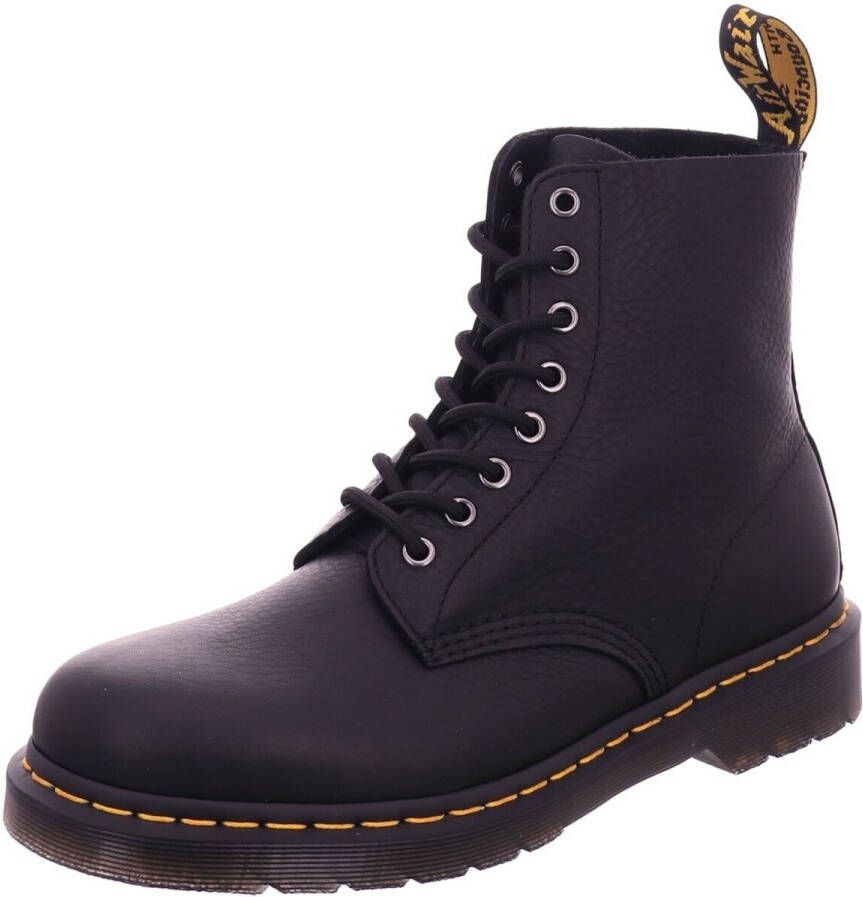 Dr. Martens Laarzen