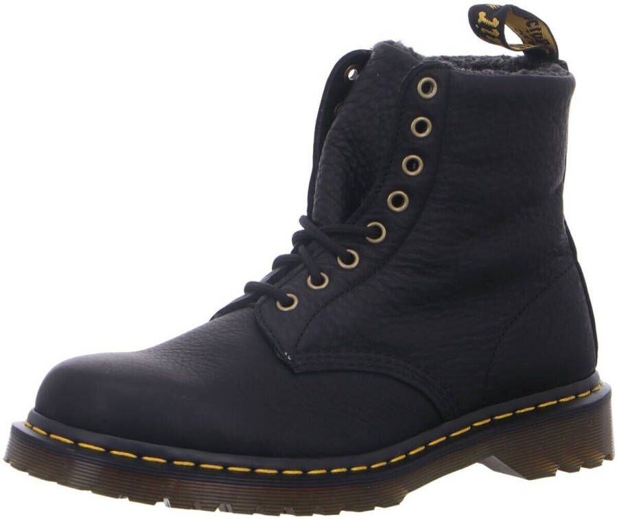 Dr. Martens Laarzen