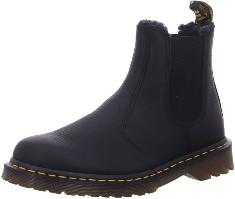 Dr. Martens Laarzen