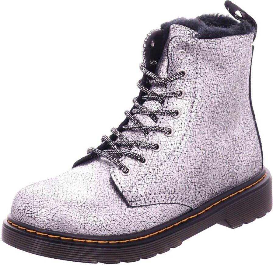 Dr. Martens Laarzen