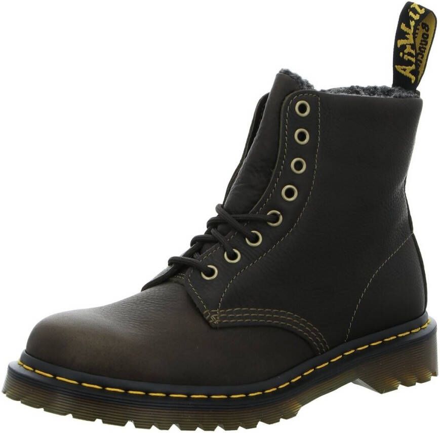 Dr. Martens Laarzen